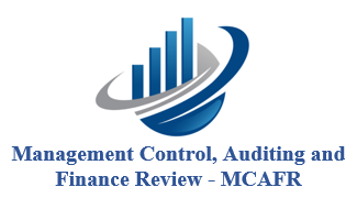 Management Control, Auditing and Finance Review (MCAFR)